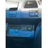 nissan serena 2014 -NISSAN--Serena DAA-HFC26--HFC26-224531---NISSAN--Serena DAA-HFC26--HFC26-224531- image 18