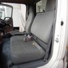 toyota dyna-truck 2017 21111711 image 15