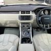 land-rover range-rover 2014 -ROVER--Range Rover CBA-LV2A--SALVA2AG9EH895435---ROVER--Range Rover CBA-LV2A--SALVA2AG9EH895435- image 17