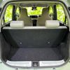 daihatsu mira-tocot 2020 quick_quick_5BA-LA550S_LA550S-0038381 image 8