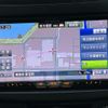 suzuki swift 2015 CFJ1782208 image 5