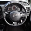 toyota vitz 2017 -TOYOTA--Vitz NSP130--2260048---TOYOTA--Vitz NSP130--2260048- image 11