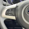 subaru stella 2017 -SUBARU--Stella DBA-LA150F--LA150F-0022673---SUBARU--Stella DBA-LA150F--LA150F-0022673- image 15