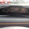 toyota sienta 2015 -TOYOTA--Sienta DAA-NHP170G--NHP170-7017027---TOYOTA--Sienta DAA-NHP170G--NHP170-7017027- image 8