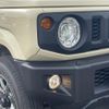 suzuki jimny 2023 -SUZUKI--Jimny 3BA-JB64W--JB64W-288023---SUZUKI--Jimny 3BA-JB64W--JB64W-288023- image 8