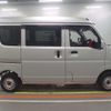 mazda scrum-van 2018 -MAZDA 【足立 480た7983】--Scrum Van DG17V-259646---MAZDA 【足立 480た7983】--Scrum Van DG17V-259646- image 4