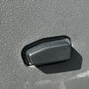 jeep cherokee 2011 7 image 15