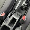 suzuki jimny 2024 CFJ1017041 image 5