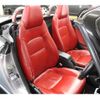 daihatsu copen 2003 quick_quick_LA-L880K_L880K-0009392 image 15