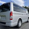 toyota hiace-van 2019 quick_quick_QDF-GDH201V_2008635 image 2