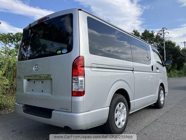 toyota hiace-van 2019 quick_quick_QDF-GDH201V_2008635 image 2