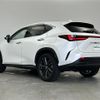 lexus nx 2021 CFJ1550605 image 15