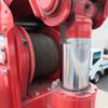 isuzu forward 2021 -ISUZU--Forward 2RG-FRR90S2--FRR90-7168773---ISUZU--Forward 2RG-FRR90S2--FRR90-7168773- image 13