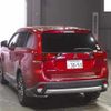 mitsubishi outlander 2016 quick_quick_DBA-GF8W_GF8W-0303262 image 2