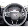 daihatsu atrai 2022 -DAIHATSU 【浜松 483ｲ3399】--Atrai Van 3BD-S710V--S710V-0008222---DAIHATSU 【浜松 483ｲ3399】--Atrai Van 3BD-S710V--S710V-0008222- image 23