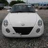 daihatsu copen 2002 Royal_trading_19031D image 3