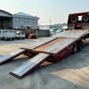 isuzu forward 1996 quick_quick_KC-FTR32L2カイ_FTR32L23000913 image 5