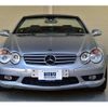 mercedes-benz amg 2002 -MERCEDES-BENZ--AMG GH-230475--WDB2304741F012140---MERCEDES-BENZ--AMG GH-230475--WDB2304741F012140- image 4