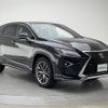 lexus rx 2017 CFJ1724943 image 15