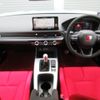 honda civic 2023 -HONDA--Civic 6BA-FL5--FL5-1005358---HONDA--Civic 6BA-FL5--FL5-1005358- image 26