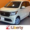 honda n-wgn 2015 quick_quick_JH1_JH1-1212426 image 1