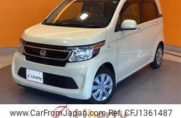honda n-wgn 2015 quick_quick_JH1_JH1-1212426