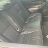 toyota crown 2016 -TOYOTA--Crown DAA-AWS210--AWS210-6121060---TOYOTA--Crown DAA-AWS210--AWS210-6121060- image 13