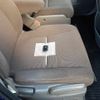 honda stepwagon 2016 -HONDA--Stepwgn RP1-1101923---HONDA--Stepwgn RP1-1101923- image 9