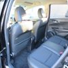 honda fit-hybrid 2018 CFJ1636574 image 13
