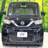 nissan roox 2020 quick_quick_B44A_B44A-0011693 image 14