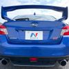 subaru wrx 2014 -SUBARU--WRX CBA-VAB--VAB-004345---SUBARU--WRX CBA-VAB--VAB-004345- image 16