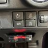 toyota pixis-joy 2022 -TOYOTA--Pixis Joy 5BA-LA250A--LA250A-0024125---TOYOTA--Pixis Joy 5BA-LA250A--LA250A-0024125- image 9