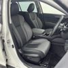 subaru outback 2023 CFJ1525529 image 12