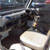 honda acty-truck 1994 -HONDA--Acty Truck HA3--HA3-7000050---HONDA--Acty Truck HA3--HA3-7000050- image 3