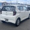 daihatsu mira-e-s 2019 -DAIHATSU--Mira e:s 5BA-LA350S--LA350S-0160968---DAIHATSU--Mira e:s 5BA-LA350S--LA350S-0160968- image 6