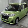 toyota roomy 2016 -TOYOTA--Roomy M900A--M900A-0008564---TOYOTA--Roomy M900A--M900A-0008564- image 5