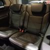 mercedes-benz gl-class 2015 -MERCEDES-BENZ--Benz GL Class 166873--WDC1668731A601511---MERCEDES-BENZ--Benz GL Class 166873--WDC1668731A601511- image 47