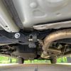 toyota alphard 2020 quick_quick_AGH30W_AGH30-9008671 image 19