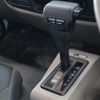 nissan atlas 2020 CFJ1565703 image 15