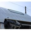 toyota toyoace 2018 GOO_NET_EXCHANGE_0230013A30250430W003 image 17