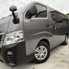 nissan caravan-van 2023 CFJ1847277 image 11
