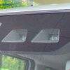 daihatsu tanto 2021 -DAIHATSU--Tanto 6BA-LA650S--LA650S-0090325---DAIHATSU--Tanto 6BA-LA650S--LA650S-0090325- image 6