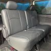 nissan caravan-van 2023 CFJ1694993 image 11