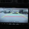 suzuki jimny-sierra 2013 -SUZUKI--Jimny Sierra JB43W--561007---SUZUKI--Jimny Sierra JB43W--561007- image 8