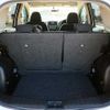 nissan note 2012 l11190 image 28