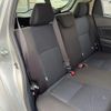 toyota vitz 2018 quick_quick_NHP130_NHP130-4003090 image 10