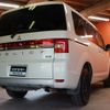 mitsubishi delica-d5 2013 quick_quick_LDA-CV1W_CV1W-0905713 image 2