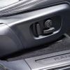 land-rover range-rover-evoque 2019 quick_quick_LZ2XA_SALZA2AX5LH034252 image 13
