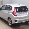 honda fit 2014 -HONDA 【岩手 501ﾕ6112】--Fit DAA-GP6--GP6-3001541---HONDA 【岩手 501ﾕ6112】--Fit DAA-GP6--GP6-3001541- image 12