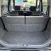 suzuki wagon-r 2007 -SUZUKI--Wagon R MH22S--251741---SUZUKI--Wagon R MH22S--251741- image 19